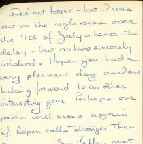 2017.019.002.03-0117